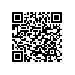 GTCL030-18-19SX-A24 QRCode