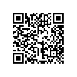 GTCL030-18-1P-025-LC QRCode