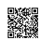 GTCL030-18-1P-LC-B20 QRCode