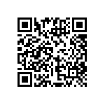GTCL030-18-1P-LC QRCode