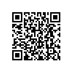 GTCL030-18-1PW-A24 QRCode