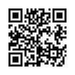 GTCL030-18-1PW QRCode