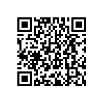 GTCL030-18-1PY-025-LC QRCode