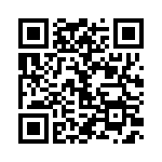 GTCL030-18-1S QRCode