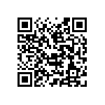 GTCL030-18-4SW-G96 QRCode
