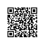 GTCL030-20-27P-LC QRCode