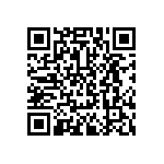 GTCL030-20-27PX-B30 QRCode