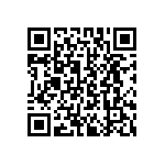 GTCL030-20-27S-B30 QRCode