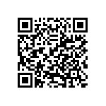 GTCL030-20-27SX-B30-C14 QRCode