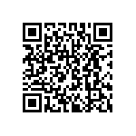 GTCL030-20-27SY-LC QRCode