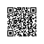 GTCL030-20-29P-025-LC QRCode