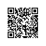 GTCL030-20-29P-027-B30 QRCode