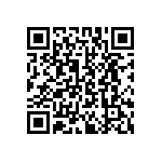 GTCL030-20-29S-B30 QRCode