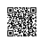 GTCL030-20-29SW-LC QRCode