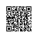 GTCL030-20-33S-025-B30-C14 QRCode