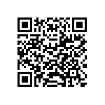 GTCL030-20-33SY-025-LC QRCode