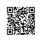 GTCL030-20-33SZ-B30 QRCode