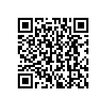 GTCL030-20-3S-027-LC QRCode