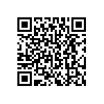 GTCL030-20-7P-LC QRCode