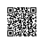 GTCL030-20-7S-B30-C14 QRCode