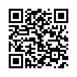 GTCL030-20-7S QRCode