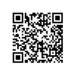 GTCL030-20-7SW-B30 QRCode