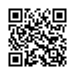 GTCL030-20-7SW QRCode