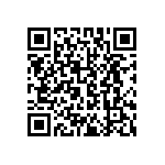 GTCL030-22-14P-025 QRCode