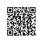 GTCL030-22-23S-B30 QRCode