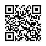 GTCL030-22-23S QRCode