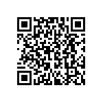 GTCL030-22-2S-025 QRCode