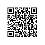 GTCL030-22-2S-LC QRCode