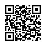 GTCL030-22-2S QRCode