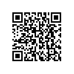 GTCL030-22-63S-025 QRCode
