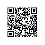 GTCL030-24-10S-B30 QRCode