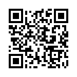 GTCL030-24-22P QRCode