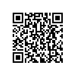 GTCL030-24-28SW-B30 QRCode