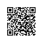 GTCL030-24-28SW QRCode