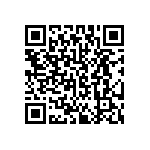 GTCL030-24-2P-LC QRCode