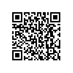 GTCL030-24-5P-LC QRCode
