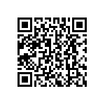 GTCL030-24-5PW-B30 QRCode