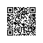 GTCL030-24-5S-025-B30 QRCode