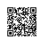 GTCL030-24-5SW-B30 QRCode