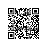 GTCL030-24-67PW-LC QRCode