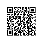 GTCL030-24-67S-B30 QRCode