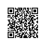 GTCL030-24-96P-025-LC QRCode