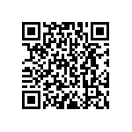 GTCL030-24-96P-LC QRCode