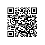 GTCL030-24-96S-025-LC QRCode