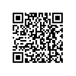 GTCL030-24-AJP-025-LC QRCode