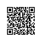 GTCL030-24-AJPW-B30 QRCode